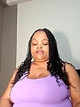 hugemelonsxxx online show from 02.25.25