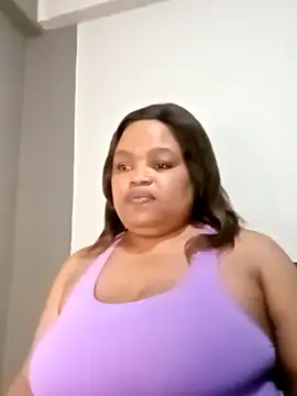 hugemelonsxxx online show from 03.04.25