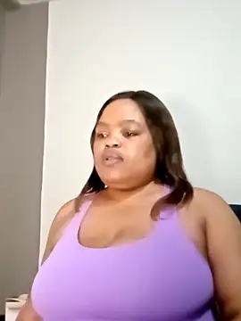 hugemelonsxxx online show from 03.04.25