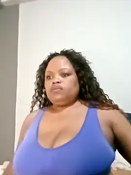 hugemelonsxxx online show from 03.12.25