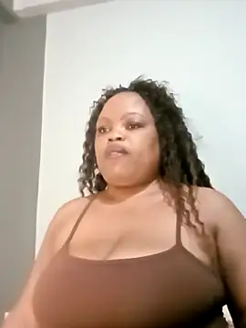 hugemelonsxxx online show from 03.13.25