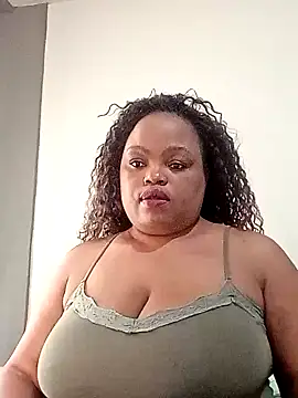 hugemelonsxxx online show from 03.22.25