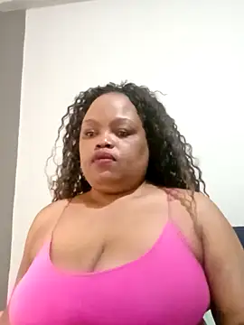 hugemelonsxxx online show from 03.22.25