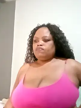 hugemelonsxxx online show from 03.22.25