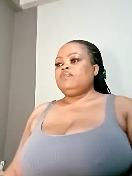 hugemelonsxxx online show from 09.10.25