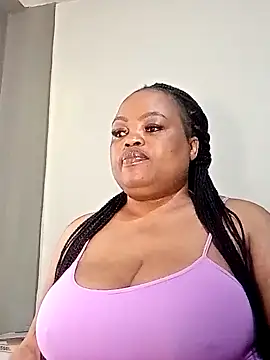 hugemelonsxxx online show from 09.12.25