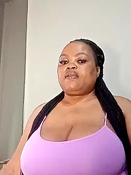 hugemelonsxxx online show from 09.14.25