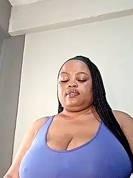 hugemelonsxxx online show from 09.26.25