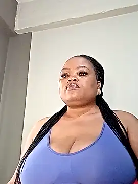 hugemelonsxxx online show from 09.27.25