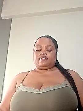 hugemelonsxxx online show from 10.02.25