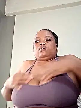 hugemelonsxxx online show from 10.06.25