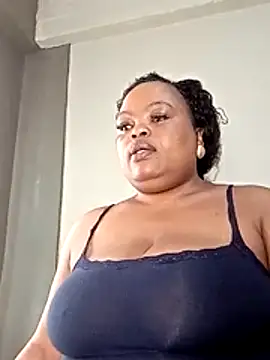 hugemelonsxxx online show from 11.09.25