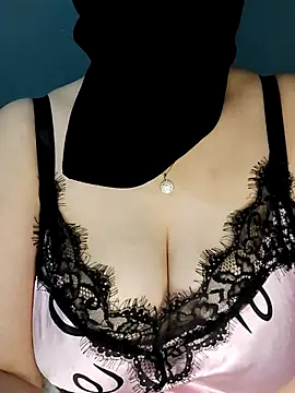 tota  online show from 06.10.26