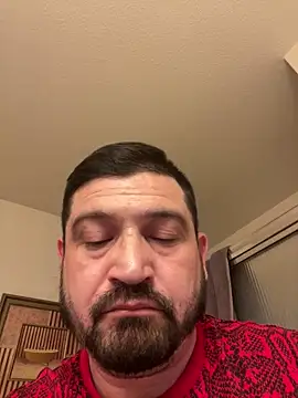 wIkeTTurn3 online show from 04.11.26