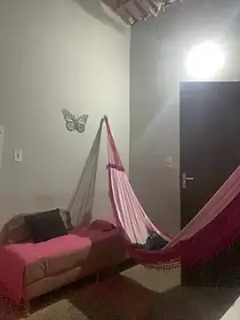 alexatransgata online show from 03.01.25