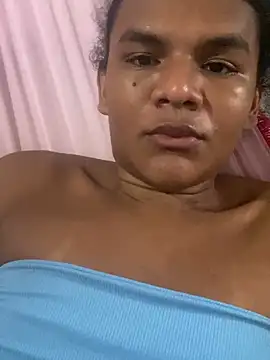 alexatransgata online show from 03.03.25