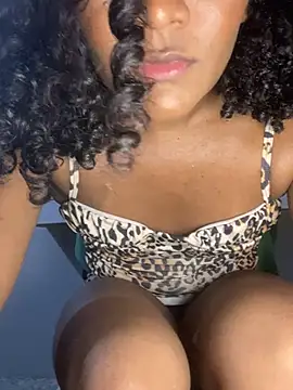 alexatransgata online show from 03.14.25