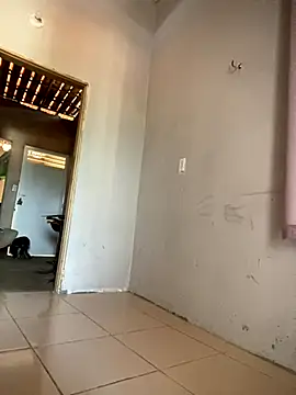 alexatransgata online show from 09.22.25