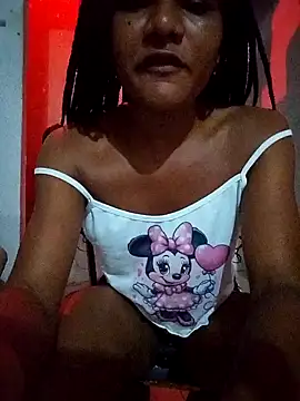 alexatransgata online show from 11.08.25