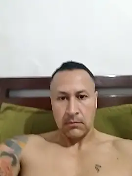 michaelGmathxxx online show from 12.06.24