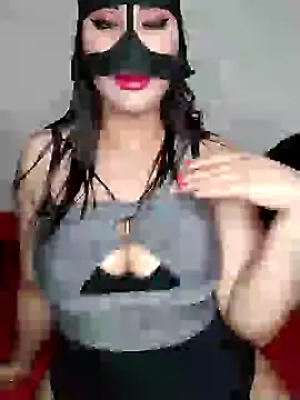 Romayssae Ali-Arabic online show from 12.14.24