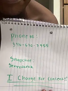 Snapshot of jaadeee2233 chatting on 01.21.25 jaadeee2233 online show from 01.21.25