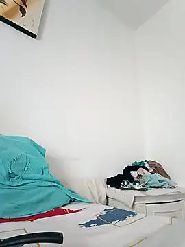 katysquirtdirty online show from 11.28.25