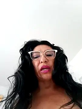 katysquirtdirty online show from 05.08.26