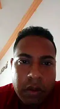 Snapshot of AlkalineCalmness chatting on 03.18.25 AlkalineCalmness online show from 03.18.25