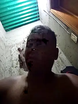 Snapshot of AlkalineCalmness chatting on 02.02.26 AlkalineCalmness online show from 02.02.26