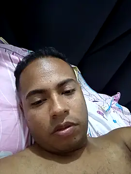 Snapshot of AlkalineCalmness chatting on 02.03.26 AlkalineCalmness online show from 02.03.26