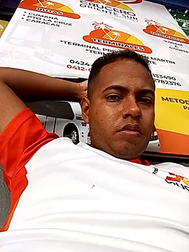 Snapshot of AlkalineCalmness chatting on 02.03.26 AlkalineCalmness online show from 02.03.26