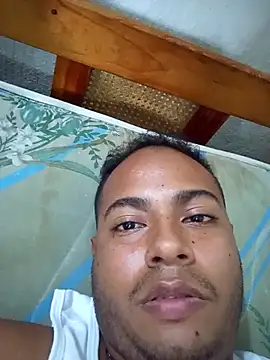 Snapshot of AlkalineCalmness chatting on 02.06.26 AlkalineCalmness online show from 02.06.26