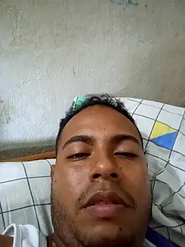 Snapshot of AlkalineCalmness chatting on 02.07.26 AlkalineCalmness online show from 02.07.26