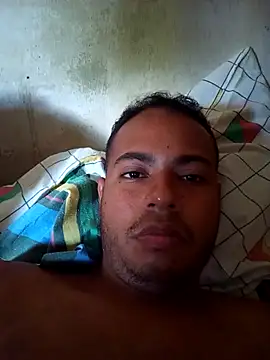 Snapshot of AlkalineCalmness chatting on 02.08.26 AlkalineCalmness online show from 02.08.26