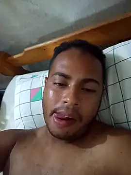 Snapshot of AlkalineCalmness chatting on 02.10.26 AlkalineCalmness online show from 02.10.26