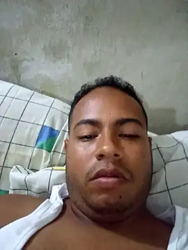 Snapshot of AlkalineCalmness chatting on 02.18.26 AlkalineCalmness online show from 02.18.26