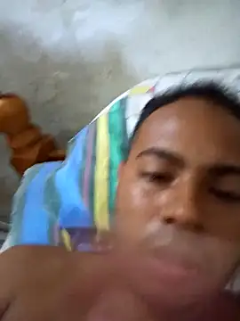 Snapshot of AlkalineCalmness chatting on 02.19.26 AlkalineCalmness online show from 02.19.26