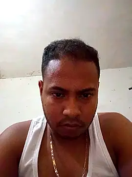 Snapshot of AlkalineCalmness chatting on 02.20.26 AlkalineCalmness online show from 02.20.26