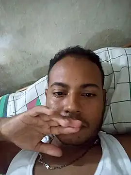 Snapshot of AlkalineCalmness chatting on 02.21.26 AlkalineCalmness online show from 02.21.26