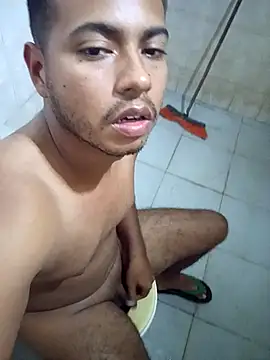 Snapshot of AlkalineCalmness chatting on 02.23.26 AlkalineCalmness online show from 02.23.26