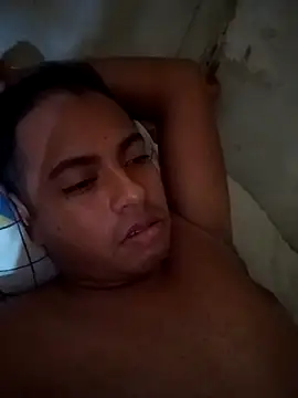 Snapshot of AlkalineCalmness chatting on 02.26.26 AlkalineCalmness online show from 02.26.26