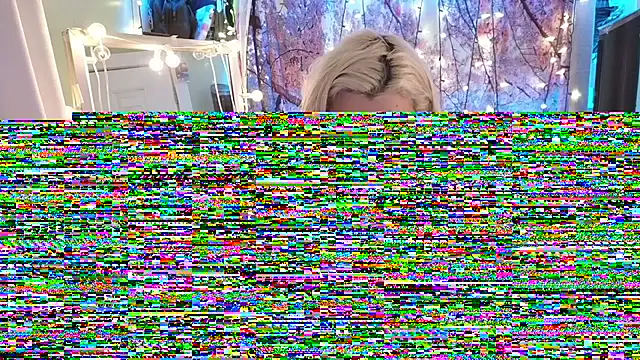 cunty tranny lydia online show from 03.03.26