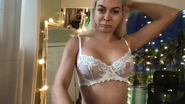 cunty tranny lydia online show from 07.14.26