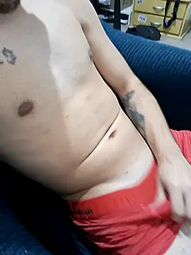 richnd333 online show from 12.23.25