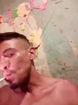 FatefulRegulus online show from 12.21.25