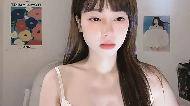 -Hottie online show from 11.05.25