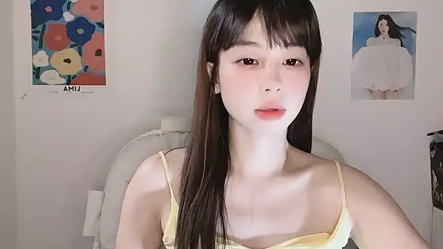 -Hottie online show from 11.14.25