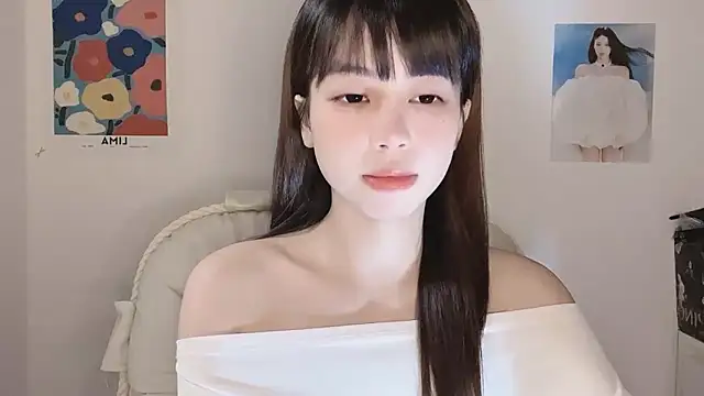 -Hottie online show from 11.15.25