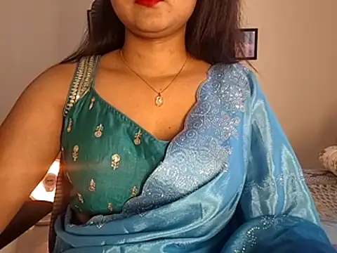 Snapshot of GoldnessAishu chatting on 01.08.26 GoldnessAishu online show from 01.08.26